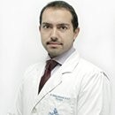 RODRIGO MATAMALA DE LA PARRA