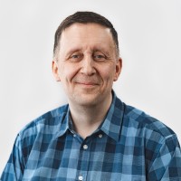 Kai Holm