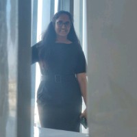 Mamatha Varma