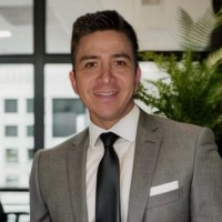 Paulo Rivera