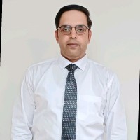 Muhammad Mohsin