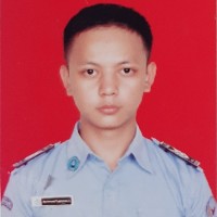 Mochamad Pujairawan Asyari