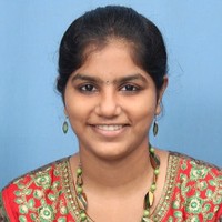 Malini Sivakumar