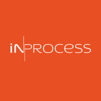 InProcess Agency