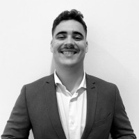 Tiago Domingos
