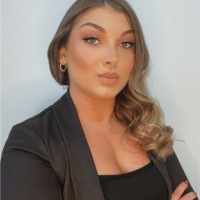 Christel Robin