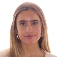 Maria Prada Xarau