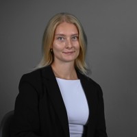 Cille Larsen