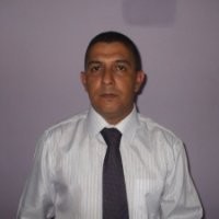 Renato Jonas