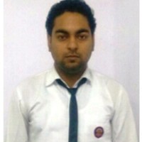 Sanjay Jain