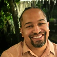 Kirk J. Murray Jr. PMP, SAFe 5 Agilist, M.A., ITIL, ASM