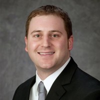 Zack Krulac