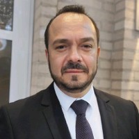 Lucio Martini Junior