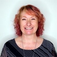Karin R.