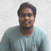 Sanjay Kanna M