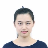 Joy Zh