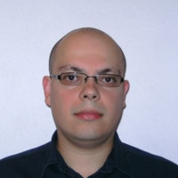 Alberto Ferreira Da Cruz