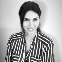 Daniela White