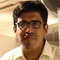 Pankaj Kumar Ludhani