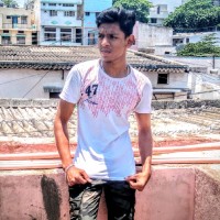 Abdul Vaheed