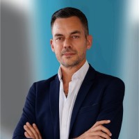 Thorbjörn Andersson Moradi