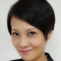 Shirley Cheung