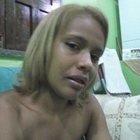 Alcineia Pcp