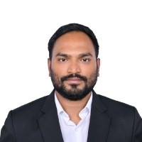 Ca Kushal Goenka