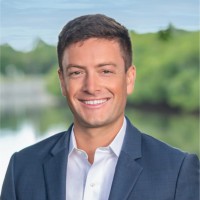 Colin Warren