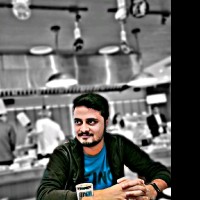 Mahesh Kumar