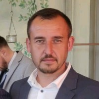 Christophe Chassagnard