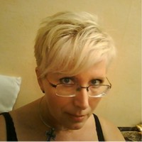 Anna Jurczyk