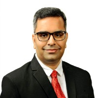 Arun Krishnamoorthy (Cscf)
