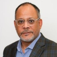 David E. McClean, Ph.D.