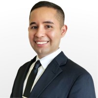 Daniel Herrera, Eit