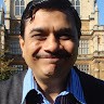 Prabhas Sanghai