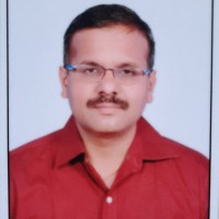 Saravanamoorthy S S