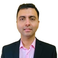Niraj Thakkar