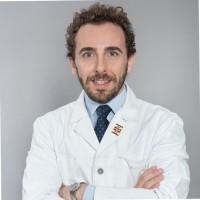 Francesco Danero