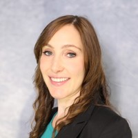 Allison Bonjean Kraus
