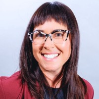 Kellie Porter