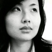 Lisa Li