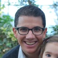 David Olsen, P.Eng.
