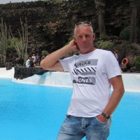 Wilfred Heemskerk