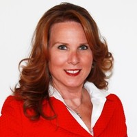 Lucy Picinich/Schmitt