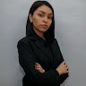 Cindy Maythe Velasco Rivera