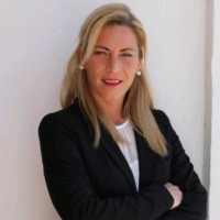 Beatriz del Pozo Cerrillo