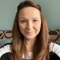 Lisa Boulton-Lear
