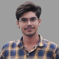 Arpit Shukla