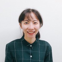 Yun Yi Chou